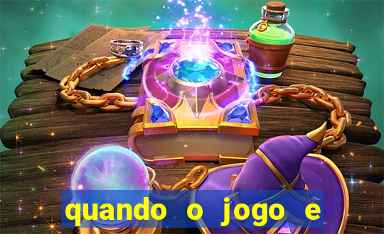 quando o jogo e adiado na betano